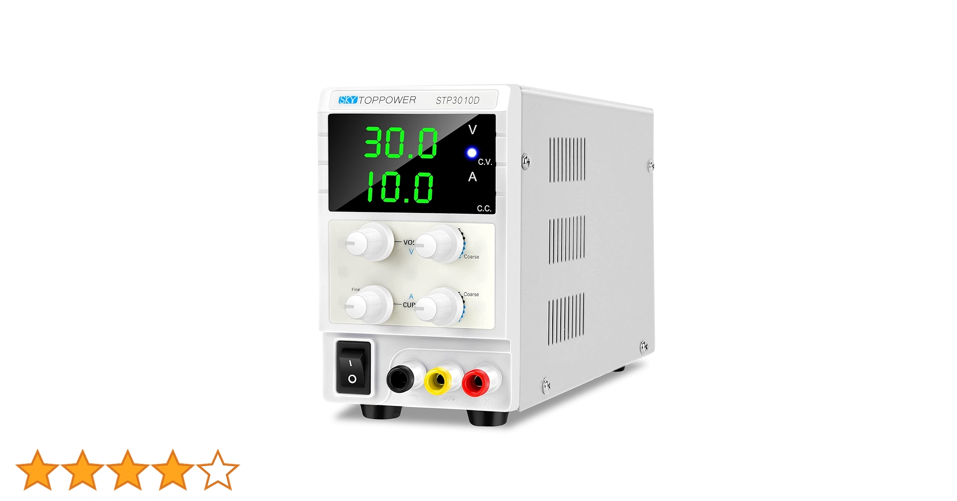 新春大特価10％オフ　30A　大型トランス式ファンレス安定化電源　美品 安定化電源 30a」の人気商品一覧 | 安い商品を通販サイトから